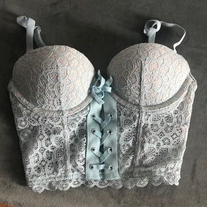 Victoria secret Bra/top